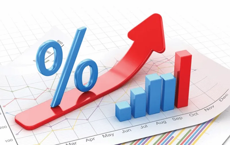 Tác động của lãi suất điều hành đến kinh tế