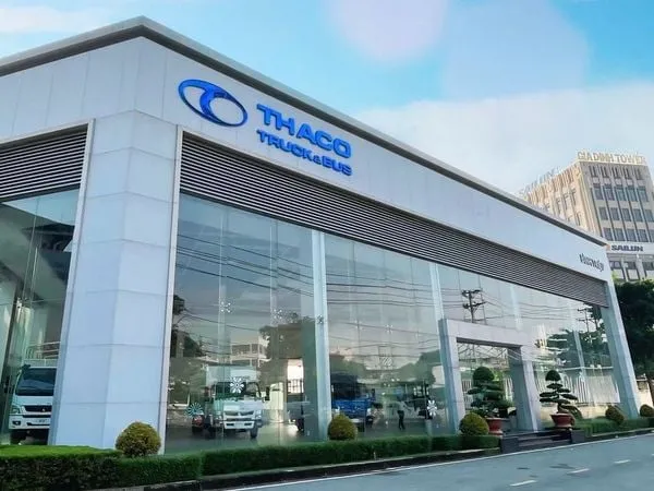 thaco-thu-duc_6c59413d784c487da999e7d1c5e0f960_grande.jpg