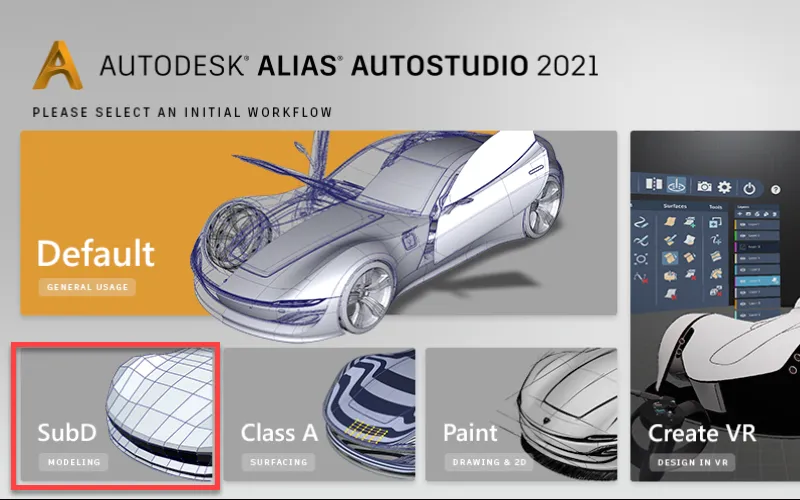 Thiết kế ô tô trên máy tính giúp tiết kiệm thời gian và tăng độ chính xác tuyệt đối