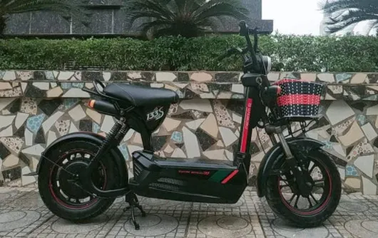 Dịch vụ thu mua xe đạp cũ tại nhà ở Đà Nẵng