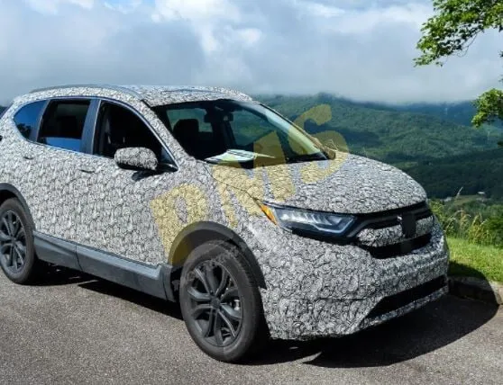 Tiến hành ngụy trang kỹ càng trong khi chạy thử