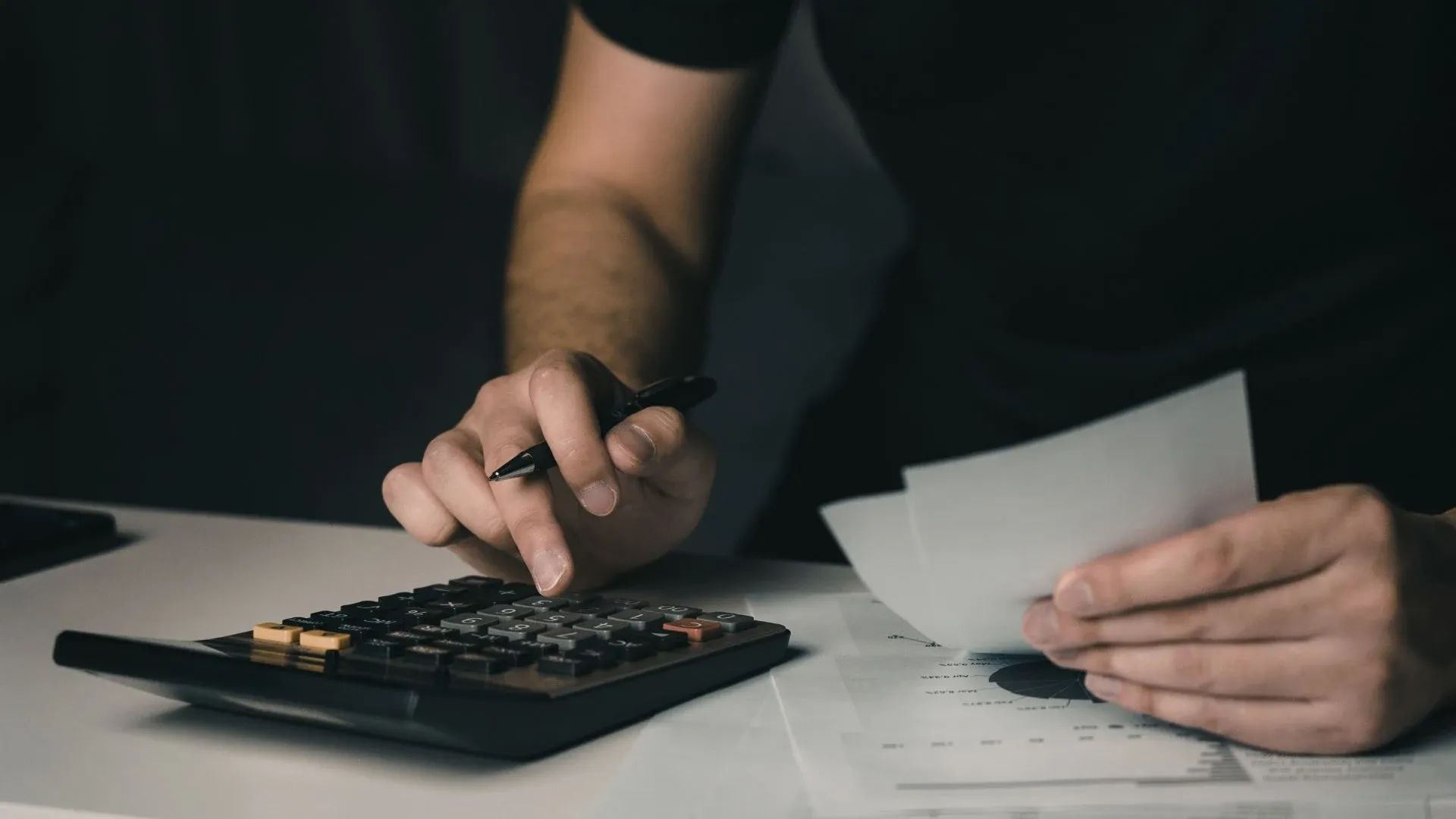 Tìm hiểu cách tính lãi suất vay tiền tại Home Credit