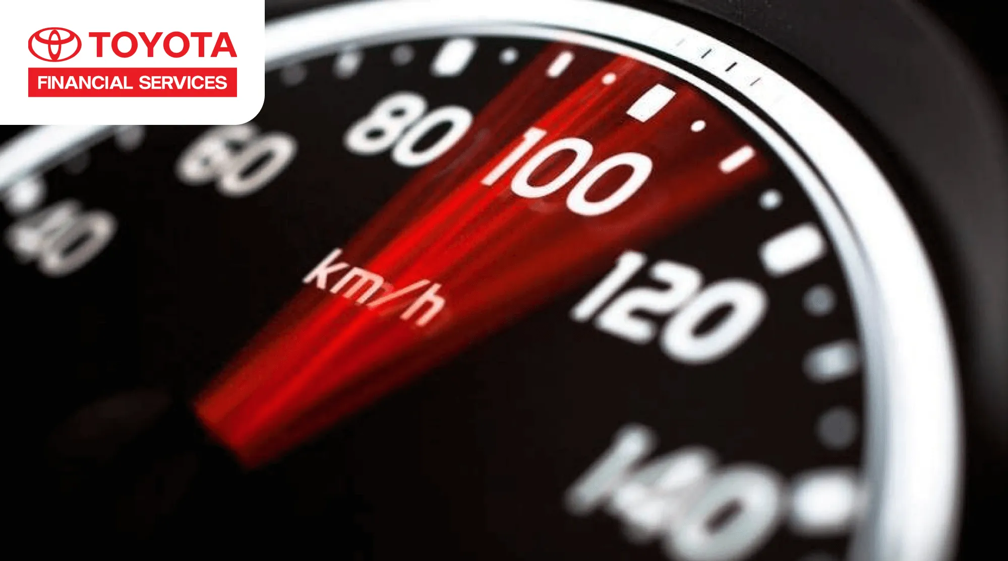 Tốc độ tối đa của một phương tiện được phép di chuyển