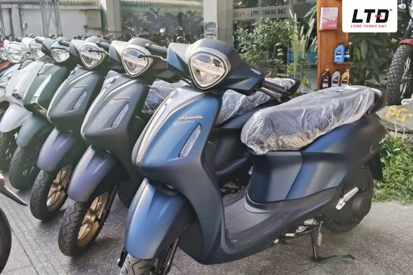 Chuyên gia khuyên nên tránh mua xe vào thời điểm mẫu mới vừa ra mắt nếu không thực sự cấp thiết