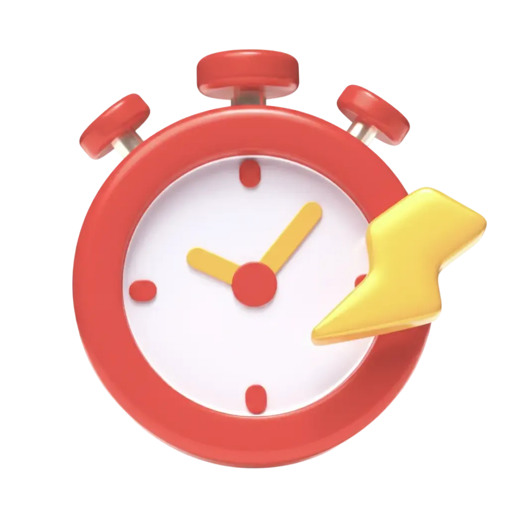 Dịch vụ giao hàng hỏa tốc đảm bảo tiến độ vận tải chuyên nghiệp.