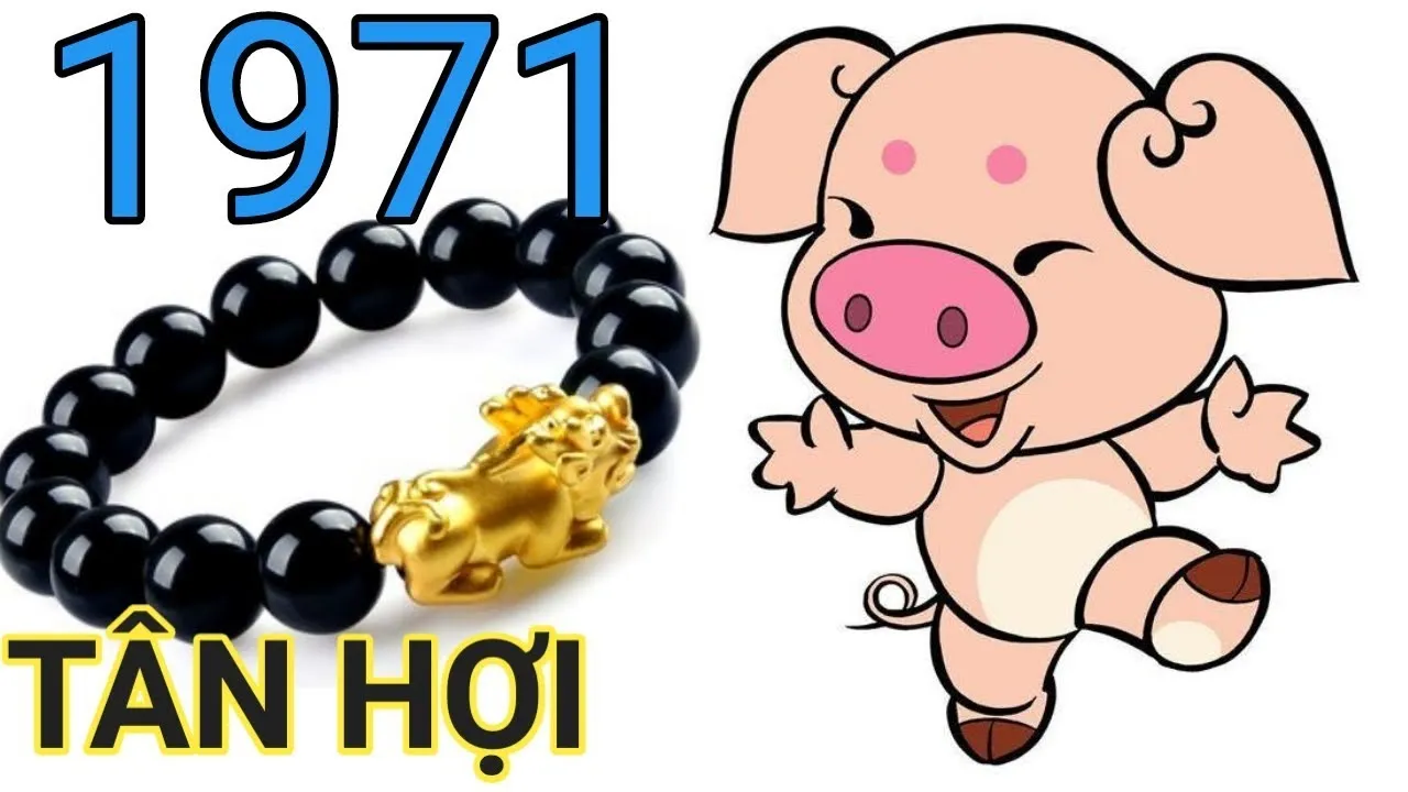 Xe tải JAC màu trắng - lựa chọn phổ biến cho tuổi Tân Hợi 1971