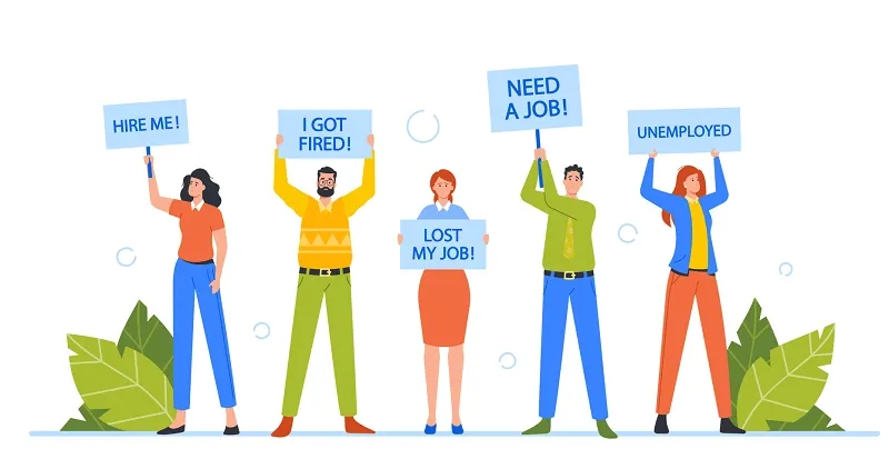 Xu hướng lãi suất điều hành 2026