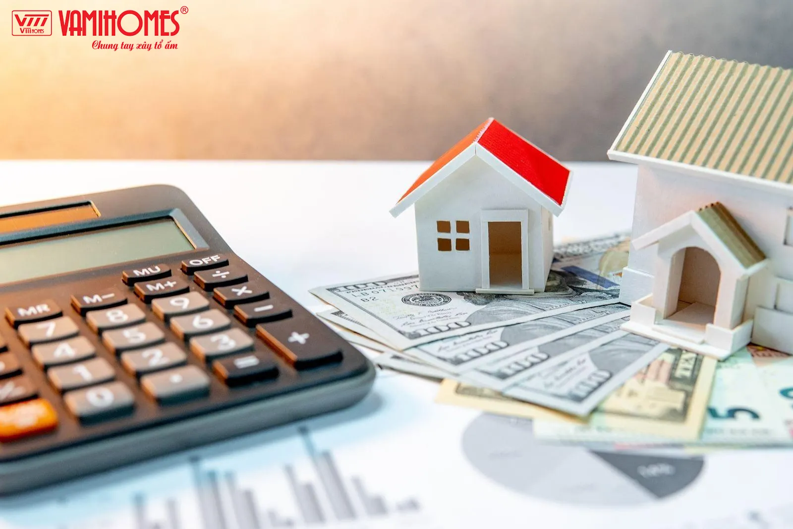 Lưu ý các điều khoản trong hợp đồng mua nhà