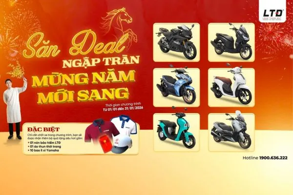 Đại lý OTO JAC Việt Nam hỗ trợ khách hàng tham quan và trải nghiệm lái thử xe tải chính hãng