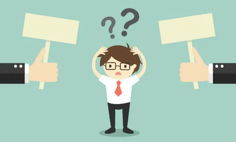 So sánh tổng chi phí vay mua nhà theo kỳ hạn