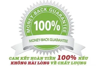 OTO JAC cam kết dịch vụ điện lạnh uy tín giá tốt nhất Hà Nội