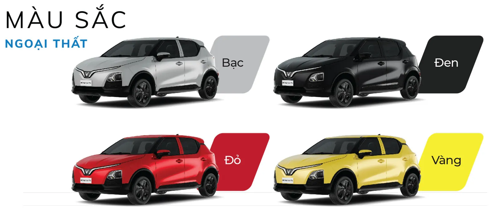 VinFast Herio Green thông số kỹ thuật