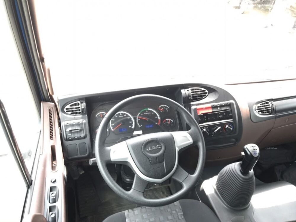 vo-lang-xe-tai-jac-a5 Vo Lang Xe Tai Jac A5