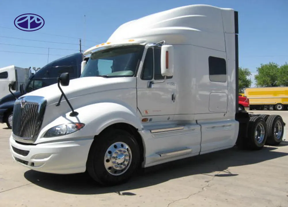 Các cảm biến va chạm được sử dụng để giám sát xung quanh xe và cảnh báo tài xế về nguy cơ va chạm