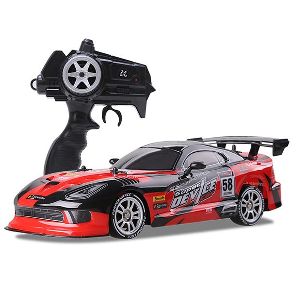 Ô Tô Điều Khiển Từ Xa Mini Drift Chính Hãng Giá Tốt