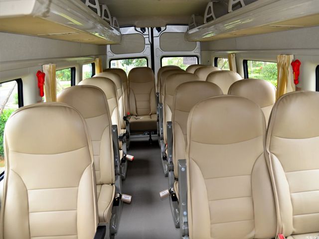 xe-du-lich-jac-16-cho-h3 Xe Du Lich Jac 16 Cho H3