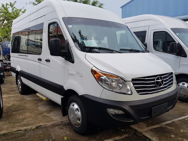 xe-du-lich-jac-16-cho-h4 Xe Du Lich Jac 16 Cho H4