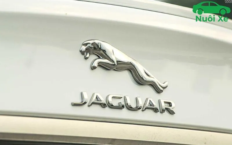 logo các hãng xe ô tô trên thế giới