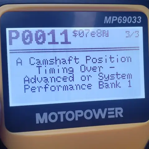 Nguyên Nhân Xe Ô Tô Chết Máy Đột Ngột Và Cách Khắc Phục Triệt Để