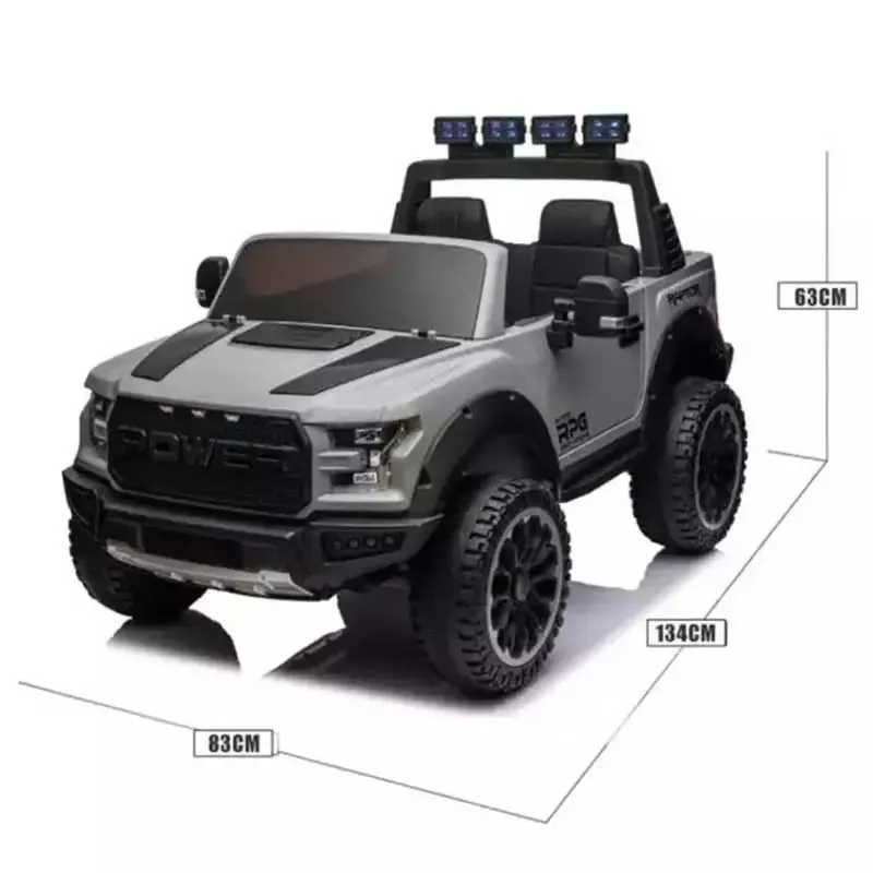 Thông số kỹ thuật chi tiết giúp phụ huynh dễ dàng lựa chọn