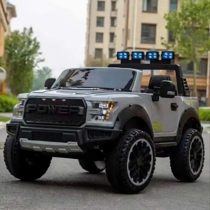 allintitle:bánh xe ô tô trẻ em được chế tạo từ cao su non cao cấp