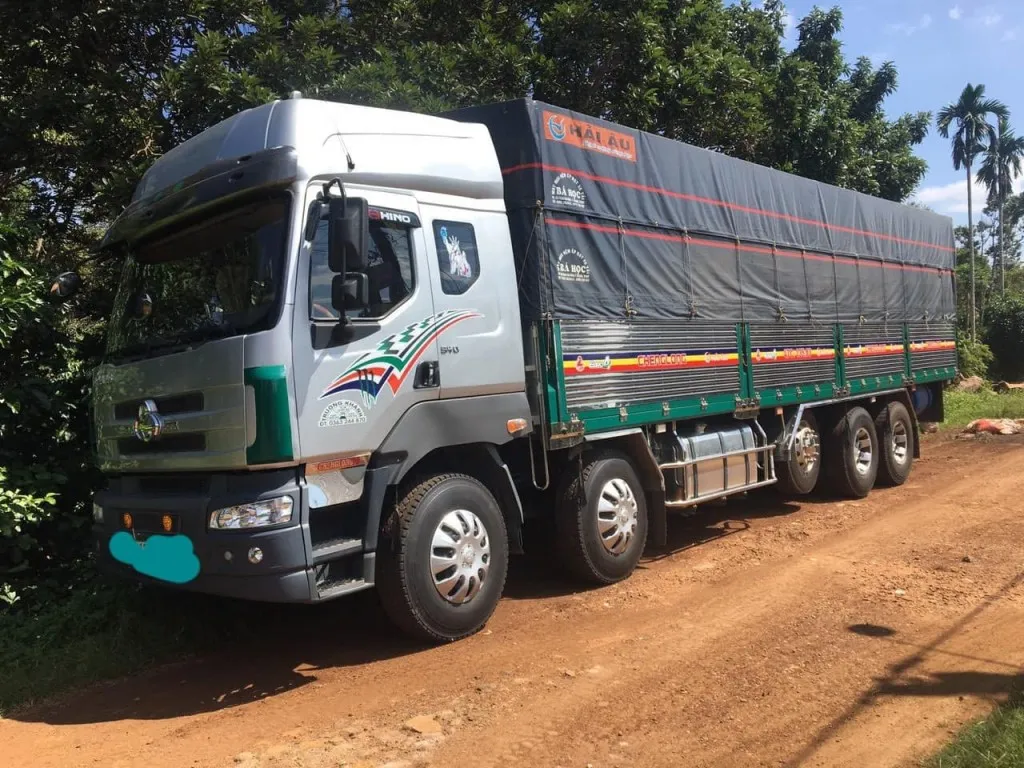 xe-tai-chenglong-5-chan-doi-2018-cu