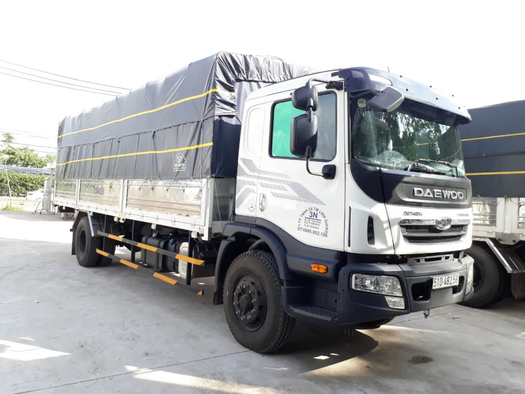 xe-tai-daewoo-tot-nhat