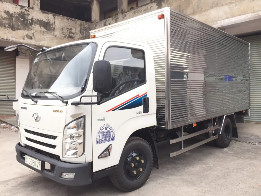 xe-tai-do-thanh-tot-nhat