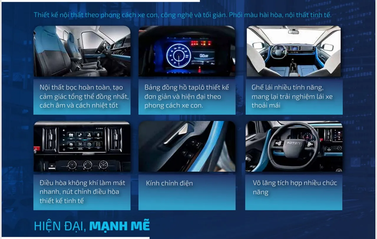 xe-tai-foton-wonder-1-tan-thung-mui-bat-3