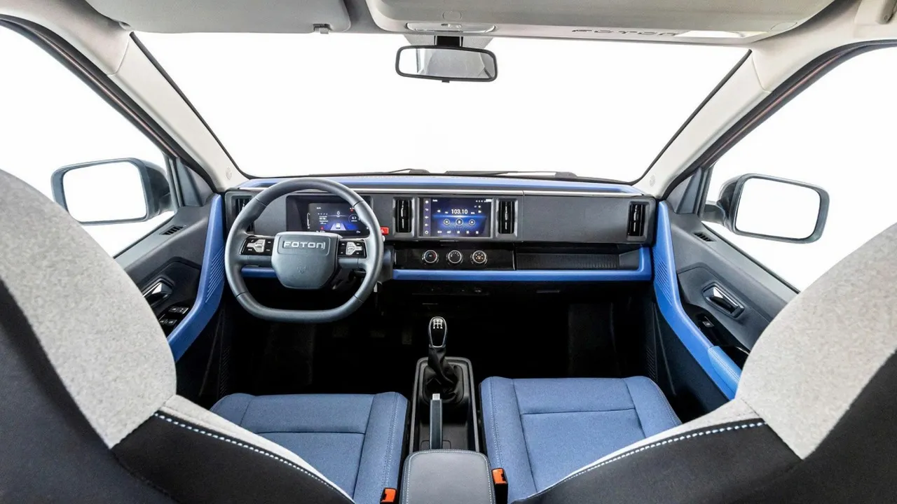 xe-tai-foton-wonder-1-tan-thung-mui-bat-7