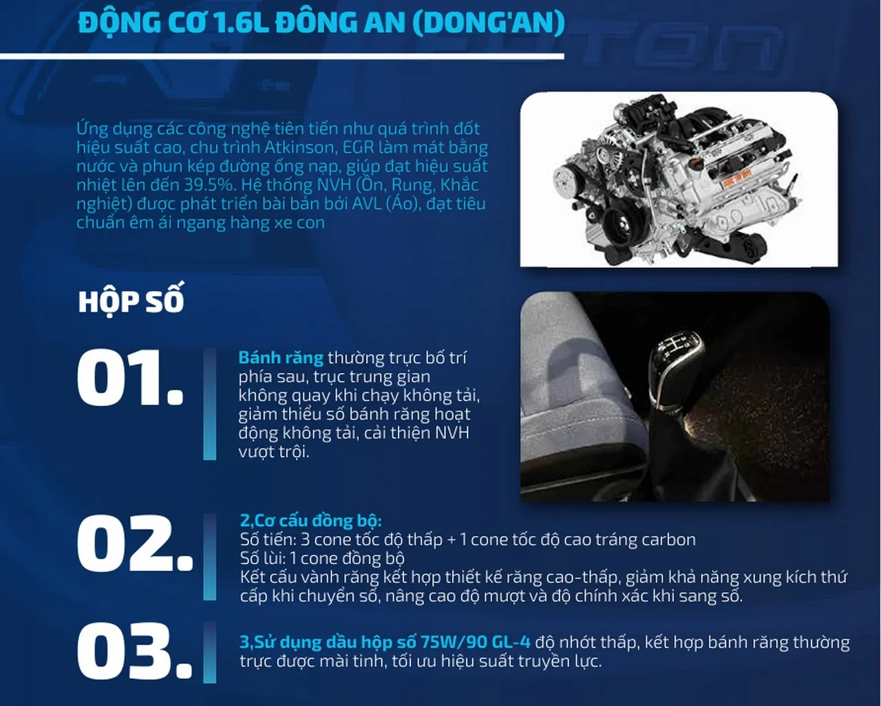 xe-tai-foton-wonder-1-tan-thung-mui-bat-