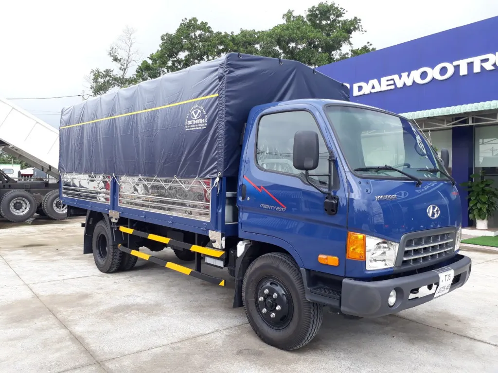 xe-tai-hang-nao-tot-nhat-hien-nay