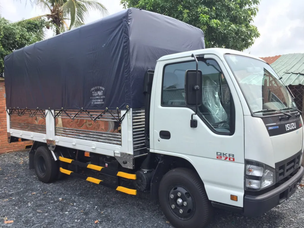 xe-tai-hang-nao-tot-nhat