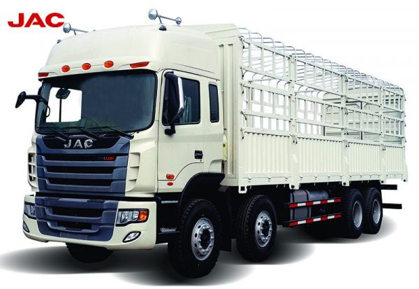 xe-tai-jac-4-chan_5dd512b1e4f67-1 Xe Tải JAC 4 Chân
