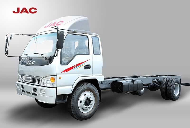 xe-tai-jac-hfc1383k-9-1t_5dd51341d6663