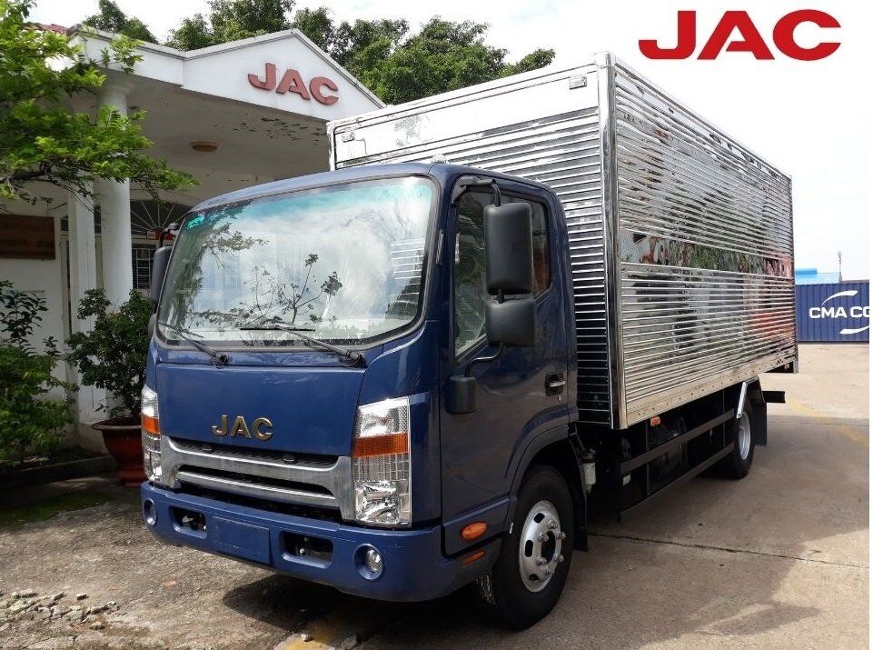 xe-tai-jac-n350s