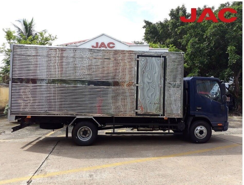 xe-tai-jac-n350s1 Xe Tai Jac N350s1
