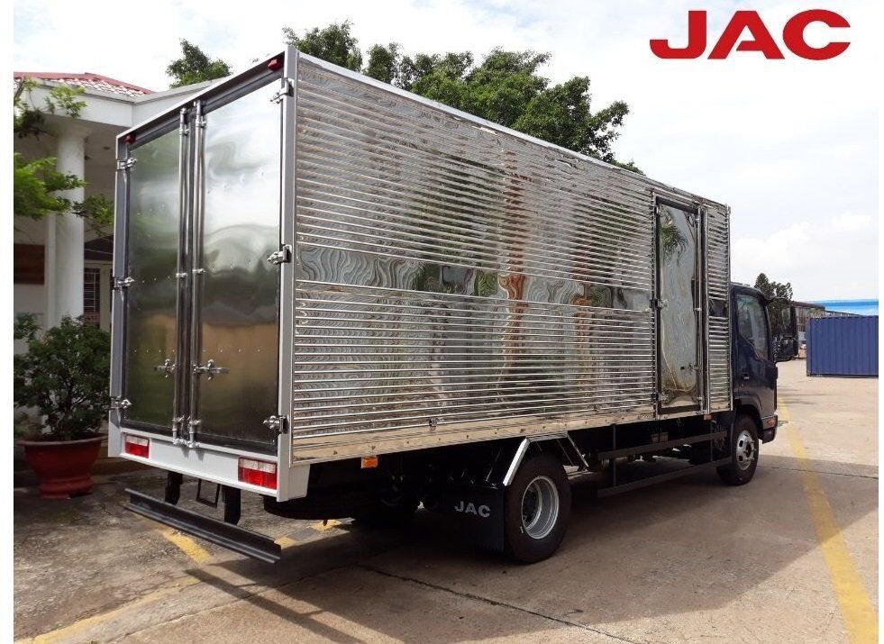 xe-tai-jac-n350s5 Xe Tai Jac N350s5