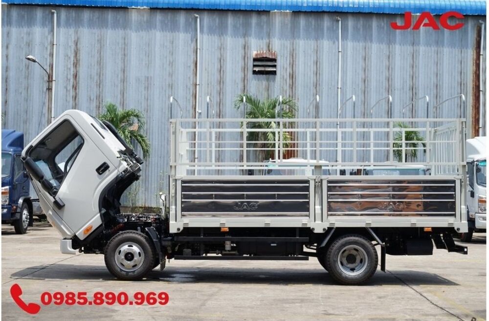 xe_tai_jac_3-5_tan_n350s1 Xe Tai Jac 3.5 Tan N350s1