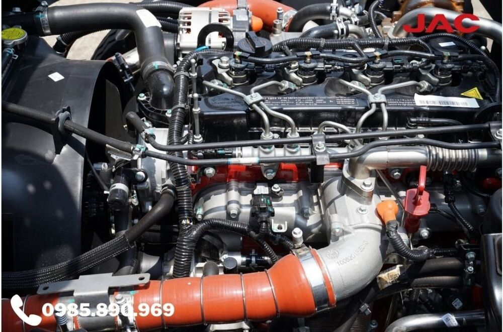 xe_tai_jac_3-5_tan_n350s2 Xe Tai Jac 3.5 Tan N350s2