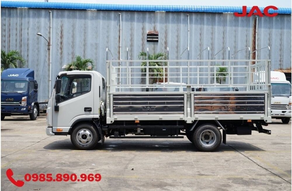 xe_tai_jac_3-5_tan_n350s4 Xe Tai Jac 3.5 Tan N350s4