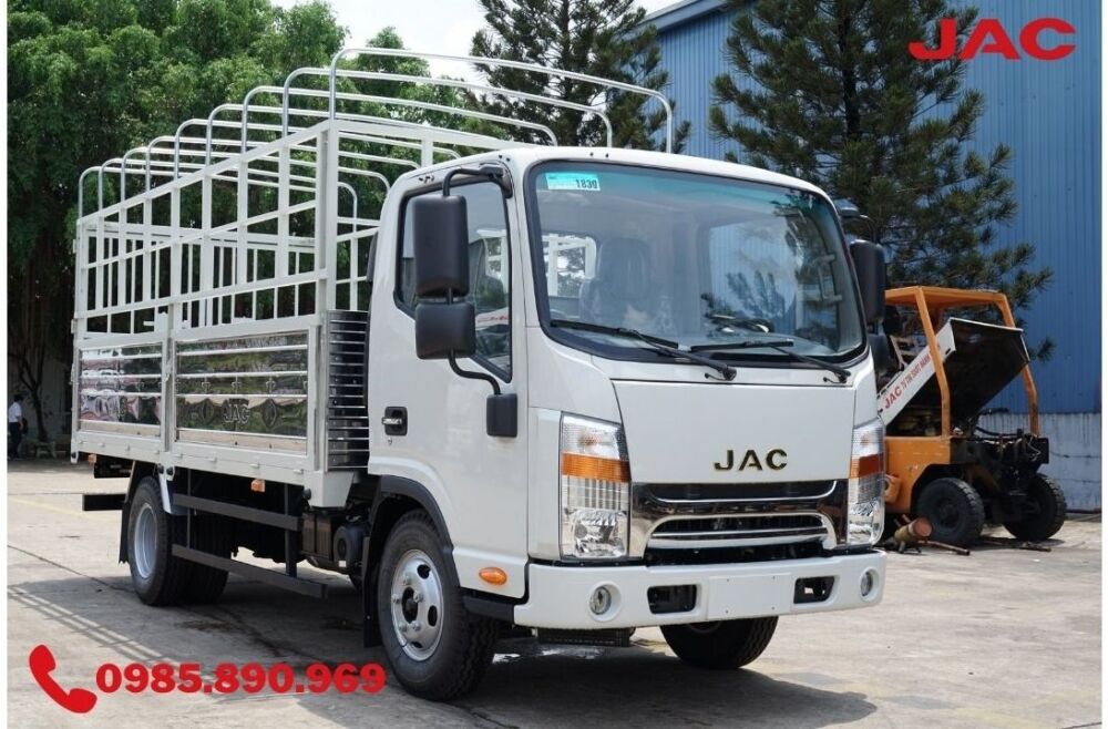 xe_tai_jac_3-5_tan_n350s5 Xe Tai Jac 3.5 Tan N350s5