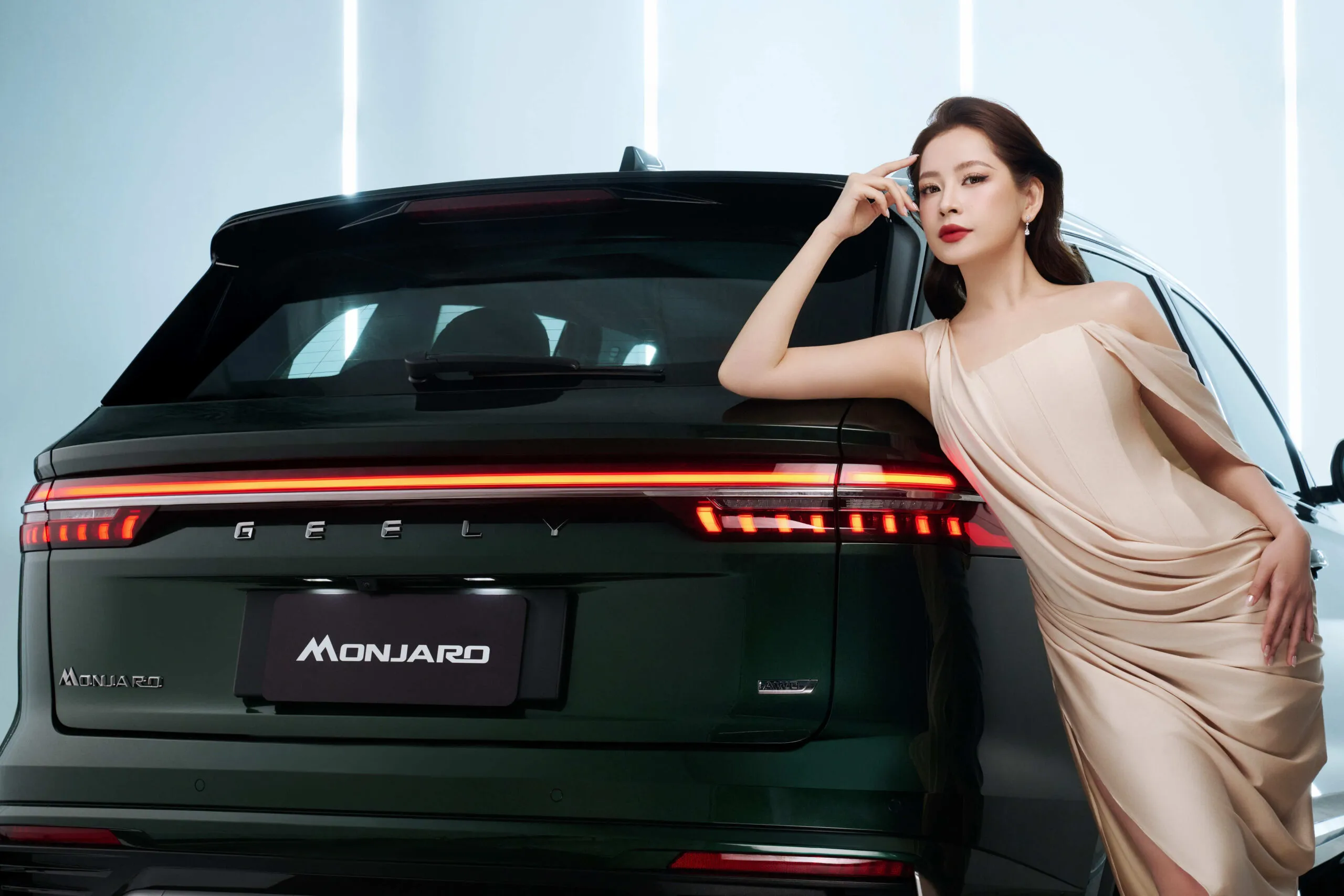 Thực hiện nghi lễ cúng xe đúng cách giúp chủ xe an tâm hơn khi vận hành