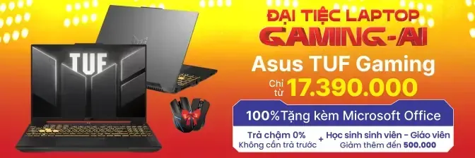 Phác thảo sơ bộ của một chiếc xe tải 3D trên SketchUp