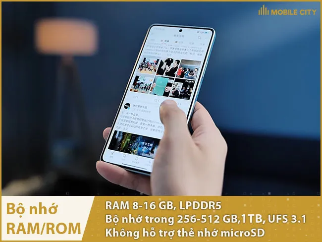 xiaomi-redmi-note-12-turbo-danh-gia-bo-nho-1