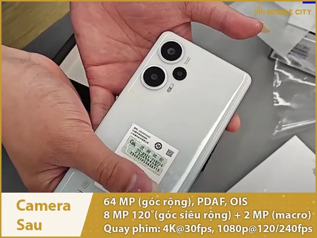 xiaomi-redmi-note-12-turbo-danh-gia-cam-sau