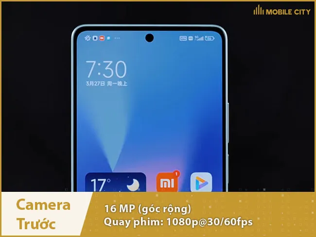 xiaomi-redmi-note-12-turbo-danh-gia-cam-truoc