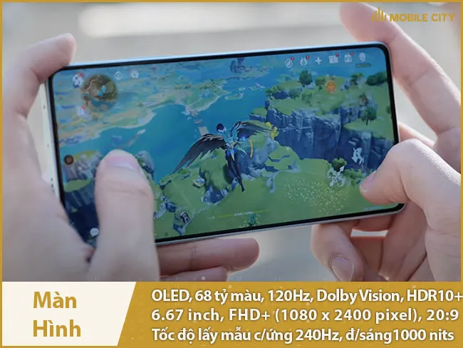 xiaomi-redmi-note-12-turbo-danh-gia-man-hinh