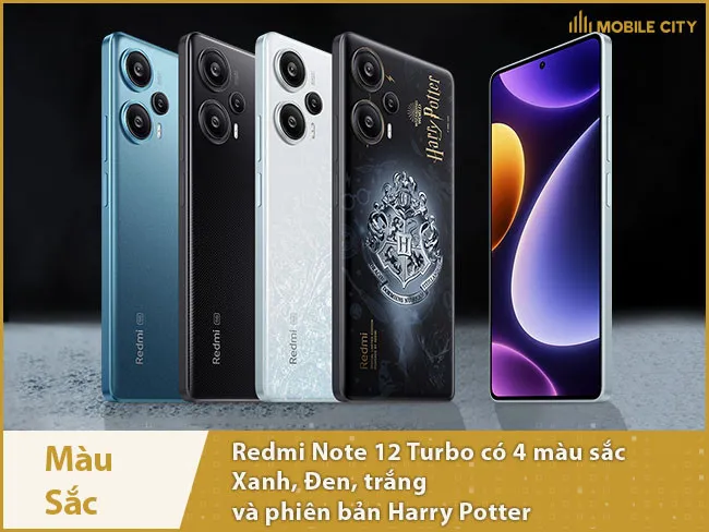 xiaomi-redmi-note-12-turbo-danh-gia-mau-sac