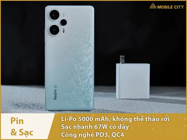 xiaomi-redmi-note-12-turbo-danh-gia-pin-sac